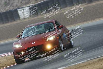 media/Oct-01-2022-Speed SF (Sat) [[ae32c63a98]]/Green Group/Lead Follow/